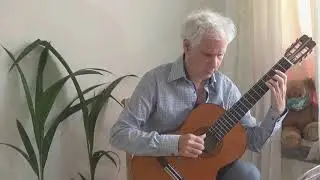 Rêverie No.2 - Roland Keunings
