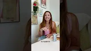 Can you use BUTTER while pregnant?