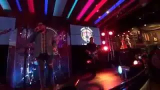 Karma Hard Rock Cafe