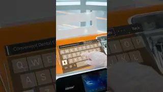 Convenient Dental Equipment, e-Driver Plus 
