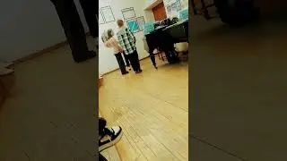 видео с хора