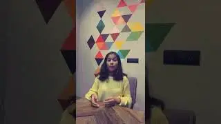 Aap bhi Khub tarakki karo.. 🤚 #shorts #funnyshorts #comedyshorts #ytshorts #shortsviral #yt #pari