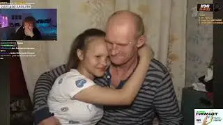 ДИПИНС СМОТРИТ МУЖСКОЕ И ЖЕНСКОЕ  (трэш выпуск который удалили )