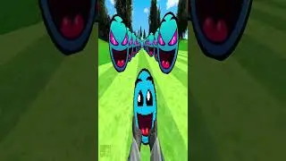 Geometry Dash 