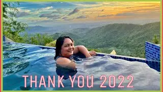 2022 Year end Party • Ohana • Birthday • Christening • Team Building