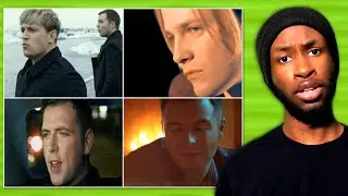 Watching WESTLIFE Videos! (EP 5)