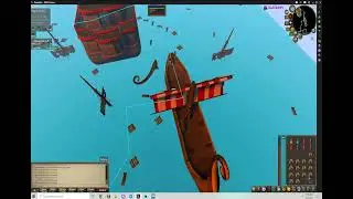 Duo Everything OSRS GIM #5 - Will our return to OSRS grant us good luck?!