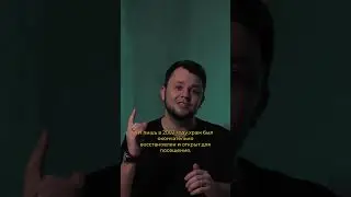 Храм Святого Саввы, Саратов