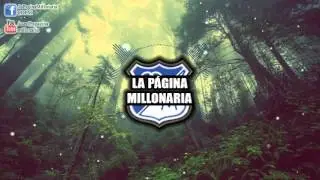 Si tu eres campeón otra vez (Tu alma mía)