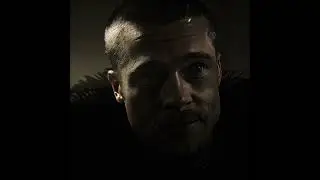 Fight Club Edit | 4k | DONT STOP (Slowed)
