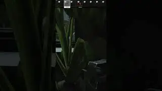 #tarkov #escapefromtarkov