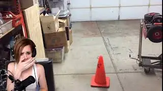 So cute