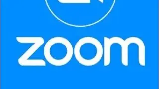 Cara Mengoperasikan ZOOM (download, instal, membuka meeting, merekam, merubah foto profil&nama, dll)