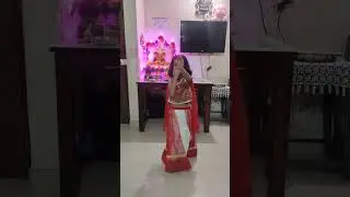 Amchya Papani ne Ganpati Anla #trendingshorts #trendingshorts #ganpati #ytshorts