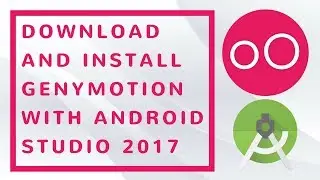 Download And Install Genymotion In Android Studio