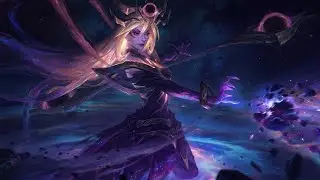 Lux and Emotional Damage
