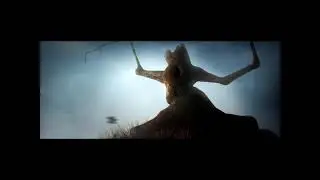 Madder Mortem – Where Dream And Day Collide