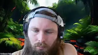 LP Army Jam #22: LP Ben's Money