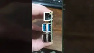 Introducing raspberry Pi 4 