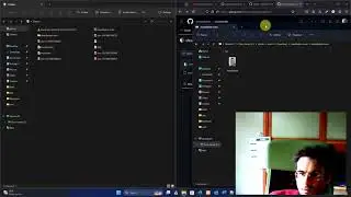 Clean desktop basket