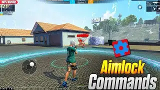 🧠“ The set-edit commands 99% headshot 👹 rates 🇧🇷 __[100% working🚀 - ]@muttuh4x  