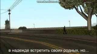 Final movie arizona | Phoenix