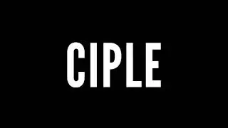 Ciple - Smoke