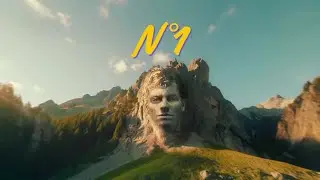 Grazie Jannik! Tu sei il n.1