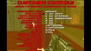 Call Of Doom - 4 / 4