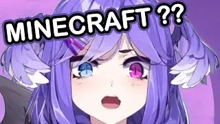 Selen Satisfies Manager-san