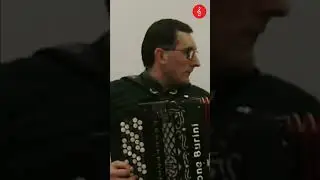 Besame Mucho Akordeon #shorts 3 Cały film dostępny na kanale  @fonal