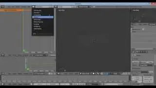 Blender Animating Tutorial for Mount & Blade: Warband Modding.