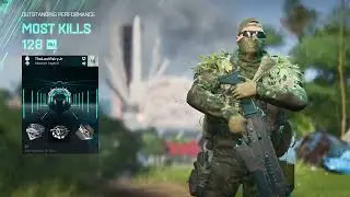 servernotfound mp4