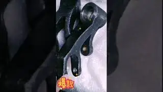 Foton Lovol Tractor Parts lift arm