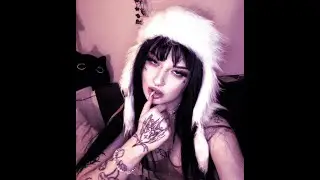 [FREE] Emo Rock x Pop Punk Type Beat "Honey"