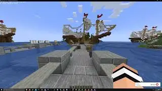 survival spawn tour