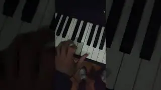 Sad Piano Ballad Type Beat 