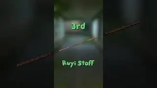 The BEST Knife Skins In Val!! 