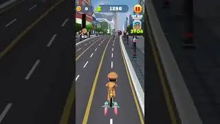 God Allah Aur Bhagwan Ne Banaya little Singham💫🙏#viral #shorts