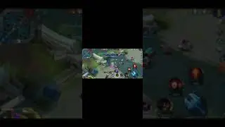 MLBB тоголсон чинь