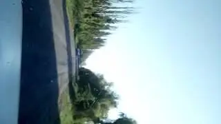 Дорога нововоронцовка Кривий рог