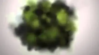 Cloud Reveal Videohive After Effects Template