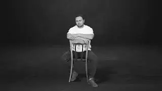 Artem Valter - Artsakh