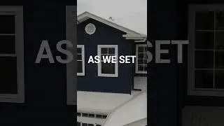 To be featured on TV in Australia’s Best House this Saturday!
