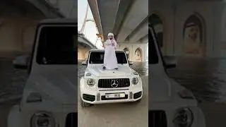 Koksal Baba Dance🤣