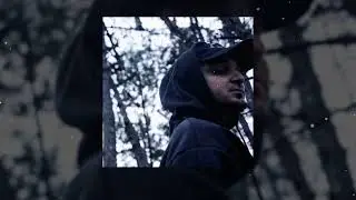 RAIKAHO - Жить волком (Official audio)