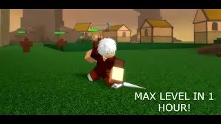PROJECT XL V5.0 OP SCRIPT! AUTO FARM, AUTO BUY, AUTO QUEST AND MANY MORE! [WORKING]{NOT PATCHED}