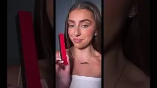 The best liquid liner on the market?!?! I had to try this for myself. 