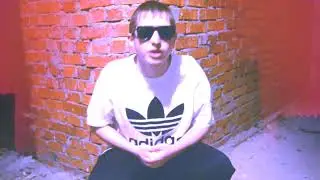 Extrakt x Dima Leman - Треба платити #українськийреп #ukrainianrap