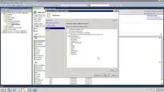 SQL-AlwaysOn-Failover